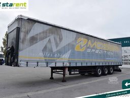 SCHWARZMÜLLER Light Coil Mulde BPW Achsen LED TÜV 3/2026