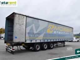 SCHWARZMÜLLER Light Coil Mulde BPW Achsen LED TÜV 3/2026