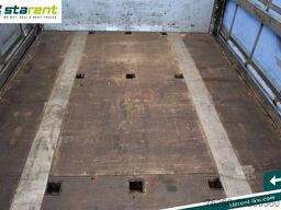 SCHWARZMÜLLER Light Coil Mulde BPW Achsen LED TÜV 3/2026