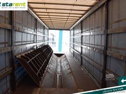 SCHWARZMÜLLER Light Coil Mulde BPW Achsen LED TÜV 3/2026