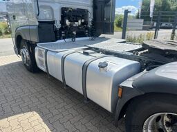 DAF XF 480 FT SSC Standklima Retarder ACC LDWS