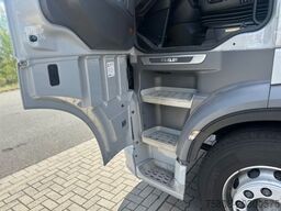 DAF XF 480 FT SSC Standklima Retarder ACC LDWS