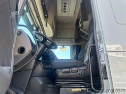 DAF XF 480 FT SSC Standklima Retarder ACC LDWS