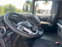 DAF XF 480 FT SSC Standklima Retarder ACC LDWS