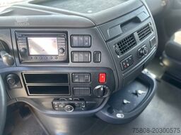 DAF XF 480 FT SSC Standklima Retarder ACC LDWS