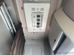 DAF XF 480 FT SSC Standklima Retarder ACC LDWS