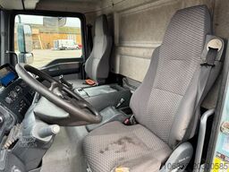 Caravaning- und Cali-Center Caravaning- und Cali-Center Caravaning- und Cali-Center