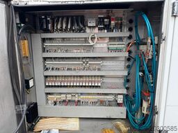 MAN TGL 12.240 4x2 Hvidtved Larsen SLP 5.5