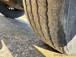 SCHWARZMÜLLER AZ T-Serie SAF*7,3m*verstell. Deichsel*TÜV 03/26
