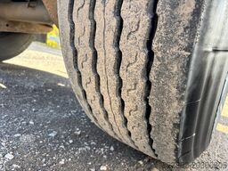 SCHWARZMÜLLER AZ T-Serie SAF*7,3m*verstell. Deichsel*TÜV 03/26