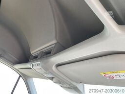 MAN TGE 3.160 L3H3 Kasten LED AHK TEMPOMAT RWD