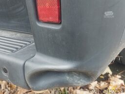 Fiat Ducato Weinsberg Carabus 600 K | 2023| EURO 6 | Venditore professionale