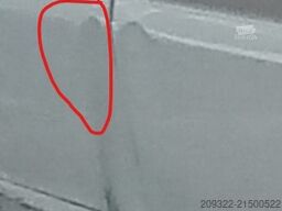 Fiat Ducato Weinsberg Carabus 600 K | 2023| EURO 6 | Venditore professionale