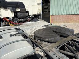 DAF CF 370 FT Euro6