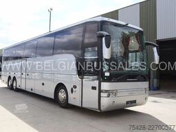 Van Hool T917 Acron / Full Option
