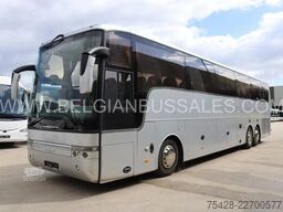 Van Hool T917 Acron / Full Option