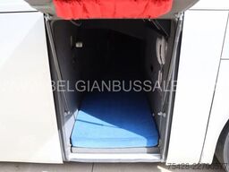 Van Hool T917 Acron / Full Option