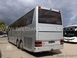 Van Hool T917 Acron / Full Option