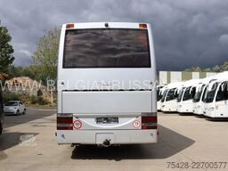 Van Hool T917 Acron / Full Option