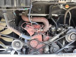 Van Hool T917 Acron / Full Option