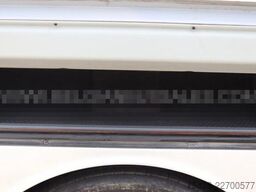Van Hool T917 Acron / Full Option