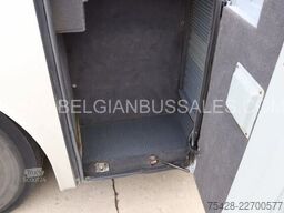 Van Hool T917 Acron / Full Option