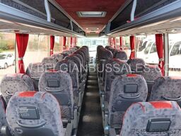 Van Hool T917 Acron / Full Option