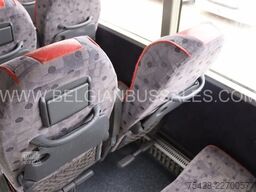 Van Hool T917 Acron / Full Option
