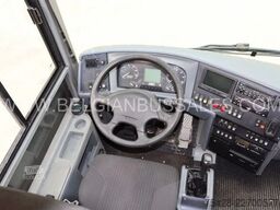 Van Hool T917 Acron / Full Option