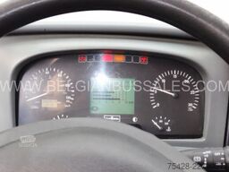 Van Hool T917 Acron / Full Option