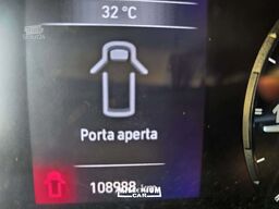 FIAT FIAT DUCATO 2023 CELLA 3,10 FRC
