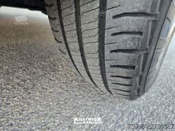 FIAT FIAT DUCATO 2023 CELLA 3,10 FRC