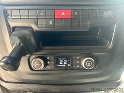 IVECO S-WAY 460, AS260SY/FP BDF,   WECHSELFAHRGESTELL, INTADER, E6