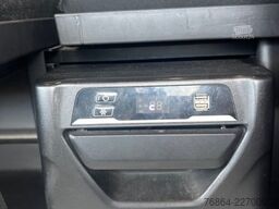 IVECO S-WAY 460, AS260SY/FP BDF,   WECHSELFAHRGESTELL, INTADER, E6