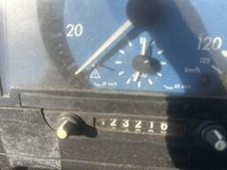 MERCEDES-BENZ , KöGEL, WIESEL / UMSETZER  ,ERSATZTEILTRäGER!!!