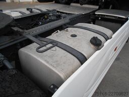 DAF XG 480