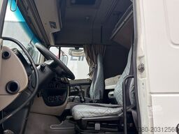 DAF XF 105.410 (BOITE MANUELLE / MANUAL GEARBOX)