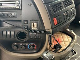DAF XF 105.410 (BOITE MANUELLE / MANUAL GEARBOX)