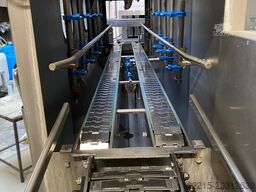 Klekamp Nutzfahrzeuge GmbH Klekamp Nutzfahrzeuge GmbH Klekamp Nutzfahrzeuge GmbH