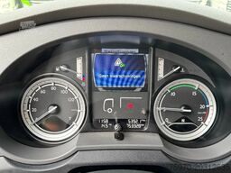 Auto Conen GmbH Auto Conen GmbH Auto Conen GmbH