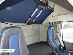 VOLVO FH 500 Globetrotter XL Varios