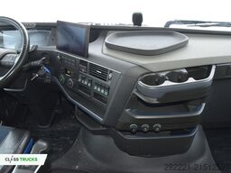 VOLVO FH 500 Globetrotter XL Varios