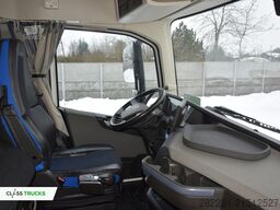 VOLVO FH 500 Globetrotter XL Varios