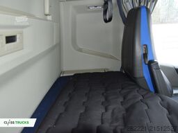 VOLVO FH 500 Globetrotter XL Varios