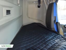 VOLVO FH 500 Globetrotter XL Varios