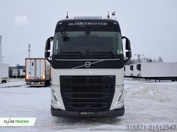 VOLVO FH 500 Globetrotter XL Varios