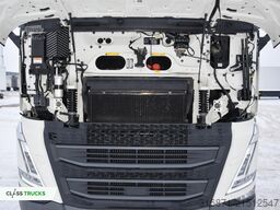 VOLVO FH 500 Globetrotter XL Varios