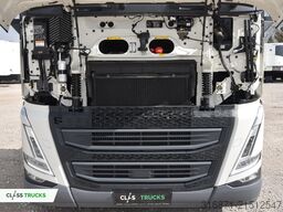 VOLVO FH 500 Globetrotter XL Varios