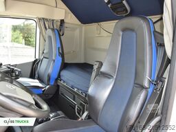 VOLVO FH 460 Globetrotter XL i-Save