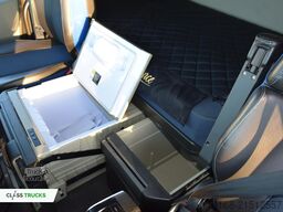 VOLVO FH 500 Globetrotter XL Varios